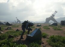 top strategies for locating cooling fans in arc raiders 1762778270