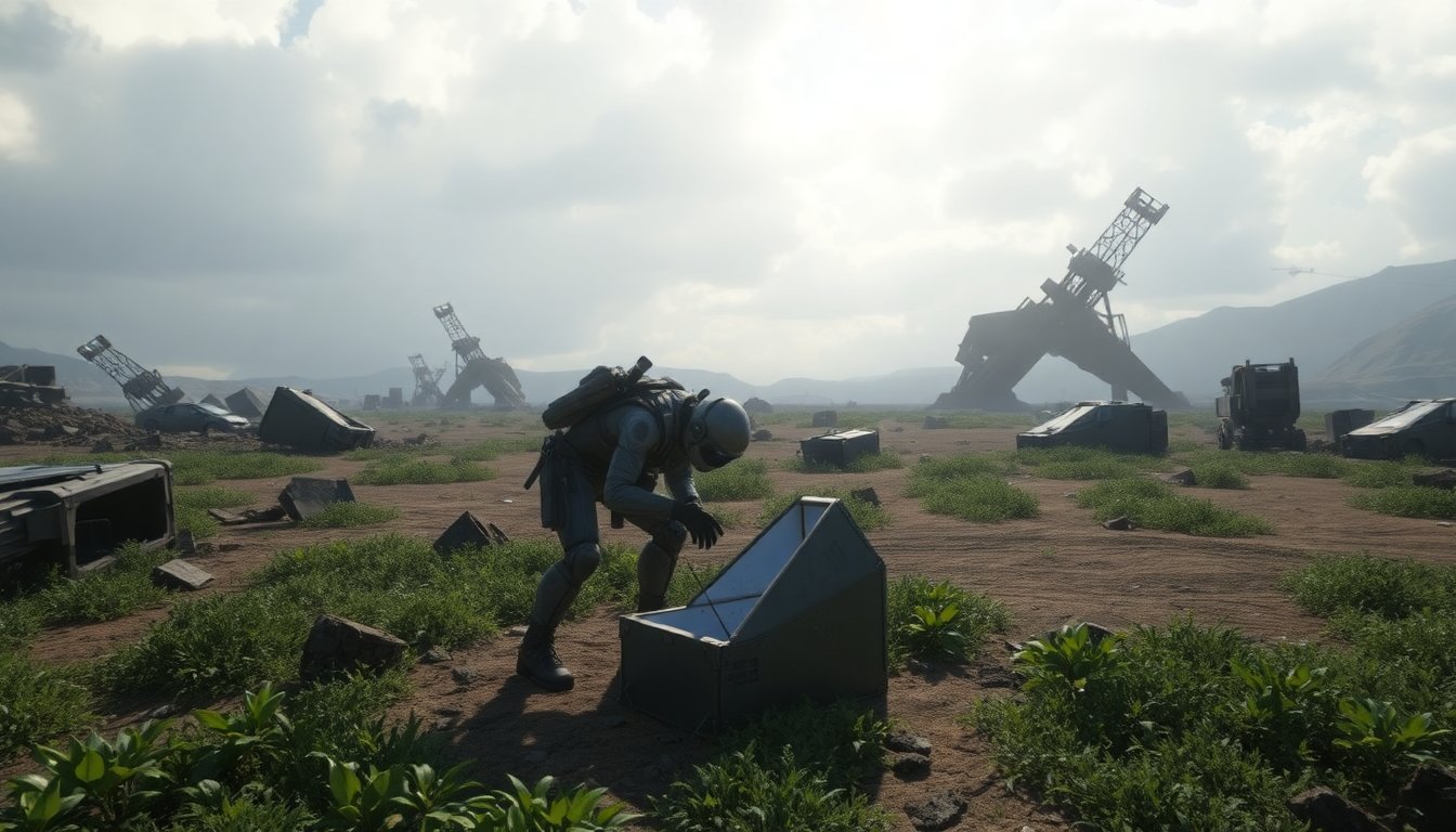 top strategies for locating cooling fans in arc raiders 1762778270