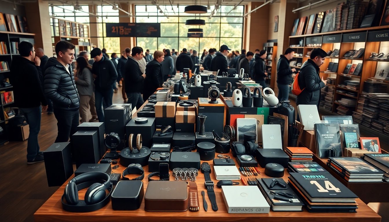 ultimate black friday gift ideas for men you cant miss 1763582255