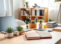 ultimate desk gift ideas to boost your productivity 1763277656