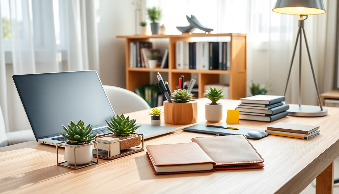 ultimate desk gift ideas to boost your productivity 1763277656