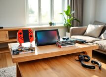 ultimate guide to nintendo switch sales and online features insights and analysis 1762843041
