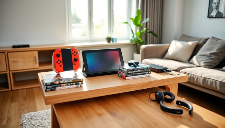 ultimate guide to nintendo switch sales and online features insights and analysis 1762843041