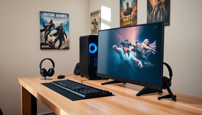 ultimate guide to selecting affordable gaming pcs 1763016696