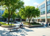 ultimate guide to umass dartmouths wireless networks everything you need to know 1764038209