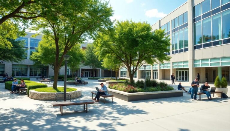 ultimate guide to umass dartmouths wireless networks everything you need to know 1764038209