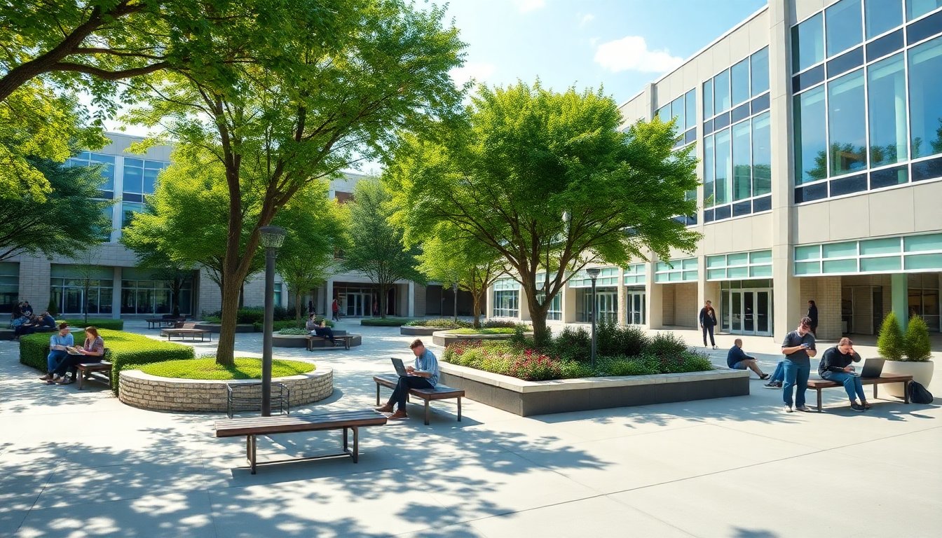 ultimate guide to umass dartmouths wireless networks everything you need to know 1764038209