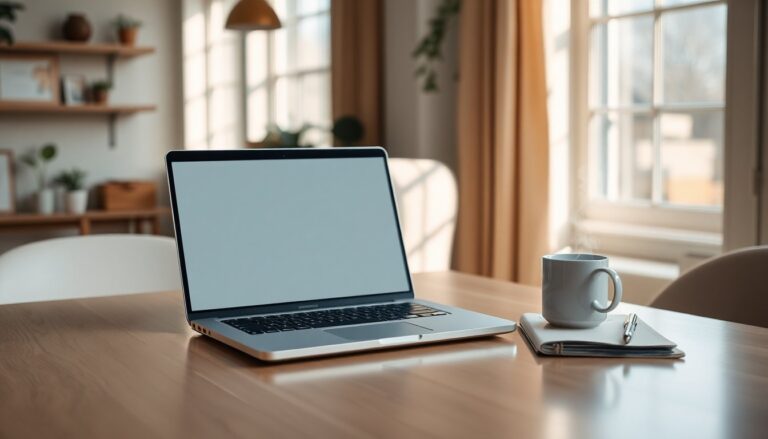 unbeatable deals apple macbook air with m4 chip at record low prices on amazon 1763038867