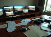 uncovering hidden secrets the cut content of fallout new vegas revealed 1764298958