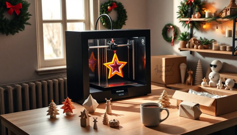 unique 3d printed christmas gift ideas that will impress 1764190374