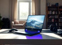 unleash gaming anywhere with the acer predator triton 14 ai 1762562024