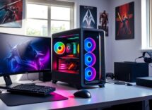 unleash your gaming potential top prebuilt gaming pcs for an unmatched experience 1762864681