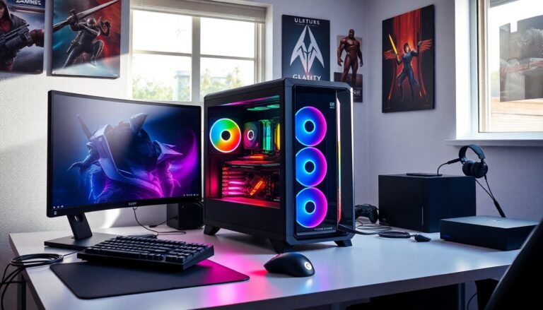 unleash your gaming potential top prebuilt gaming pcs for an unmatched experience 1762864681