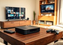 unlock the power of a mini pc your all in one entertainment solution 1764103208