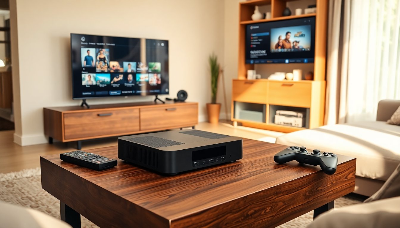 unlock the power of a mini pc your all in one entertainment solution 1764103208