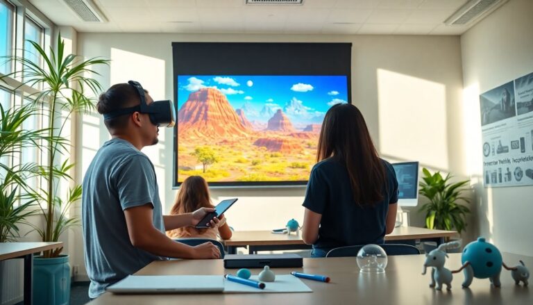 unlock your potential in immersive media and entertainment a pathway to success 1764168425