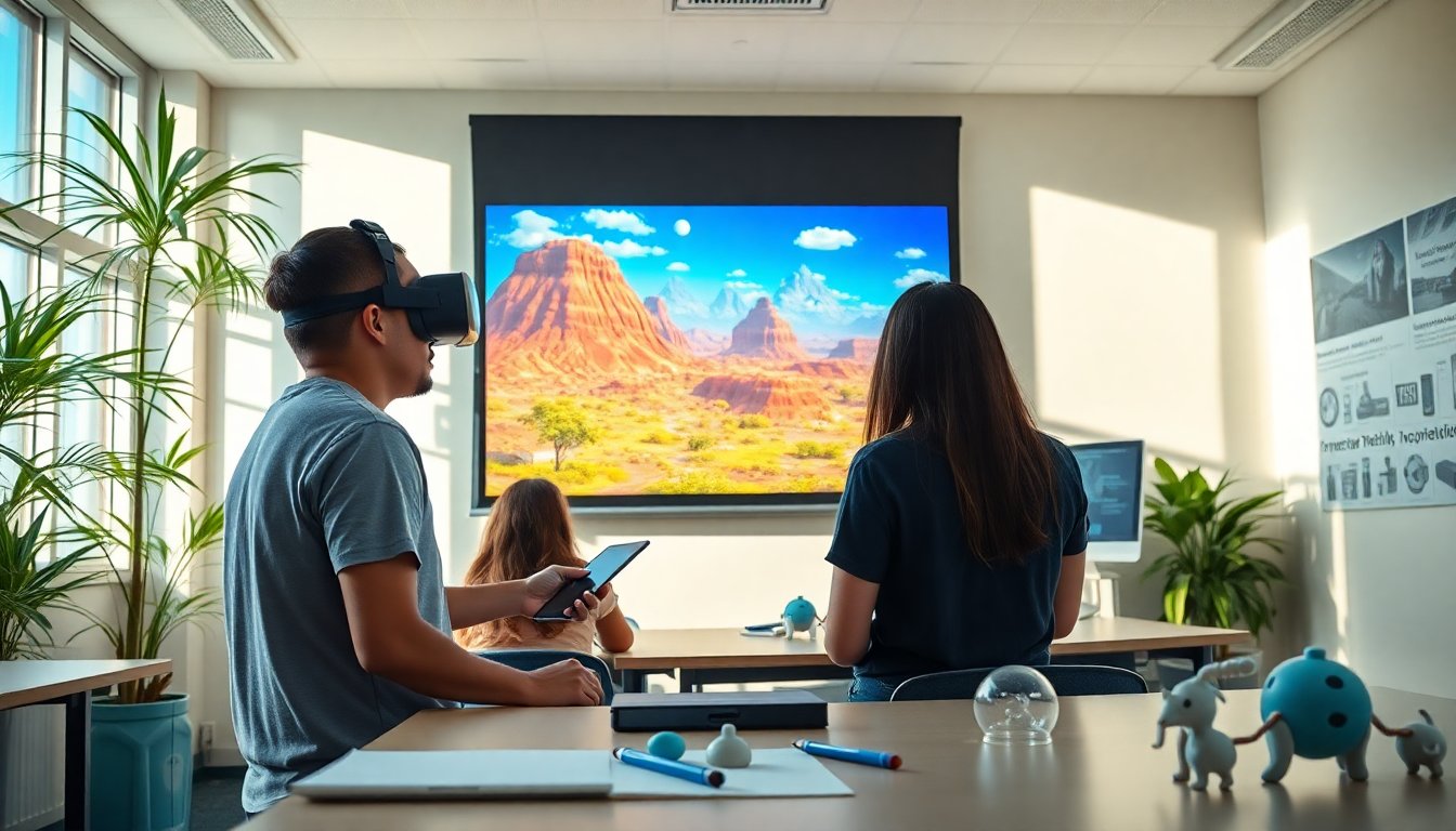 unlock your potential in immersive media and entertainment a pathway to success 1764168425