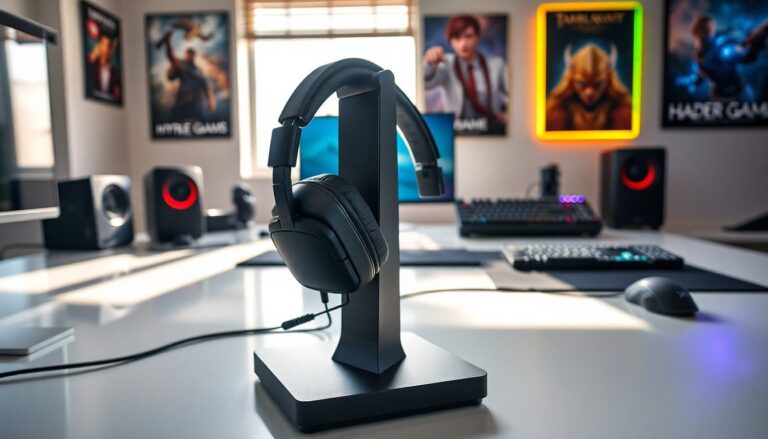 unlocking the advantages of the hyperx cloud iii gaming headset 1764515960