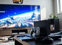 upcoming video game releases in 2026 for consoles and pc what to expect 1762237724