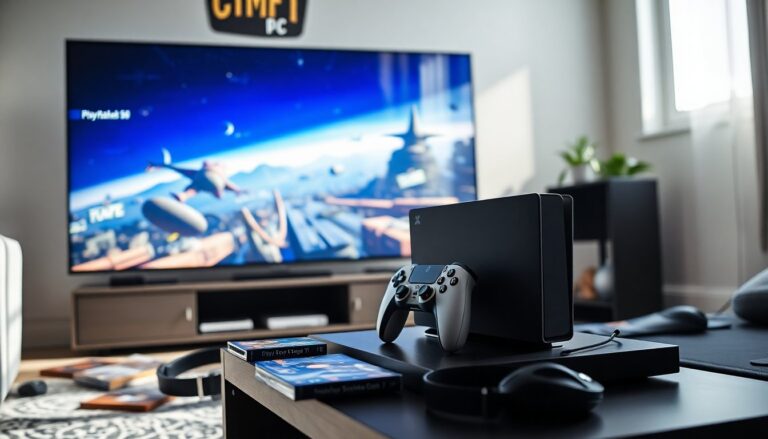 upcoming video game releases in 2026 for consoles and pc what to expect 1762237724