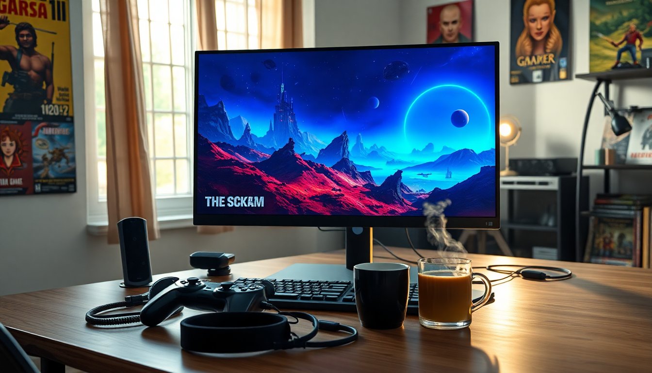 upcoming video games you cant miss in 2024 1764364193