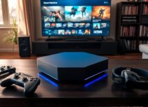 valves steam machine a game changer in the console wars 1763125740