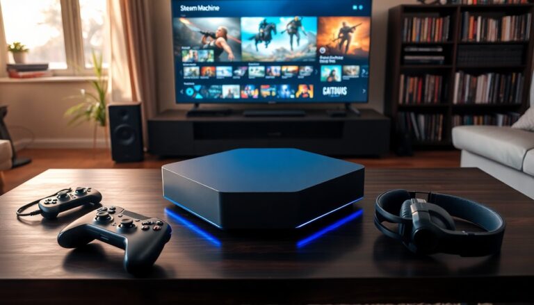 valves steam machine a game changer in the console wars 1763125740