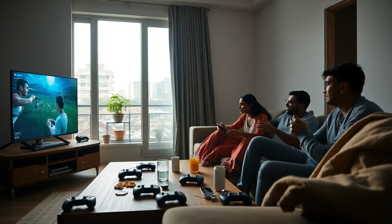 xbox cloud gaming launches in india what you need to know 1762994880