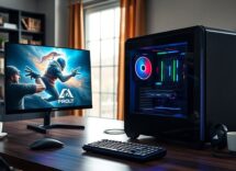 achieve exceptional gaming performance with fast delivery 1766057211