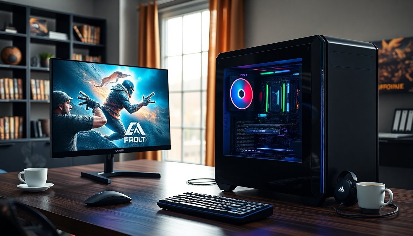 achieve exceptional gaming performance with fast delivery 1766057211