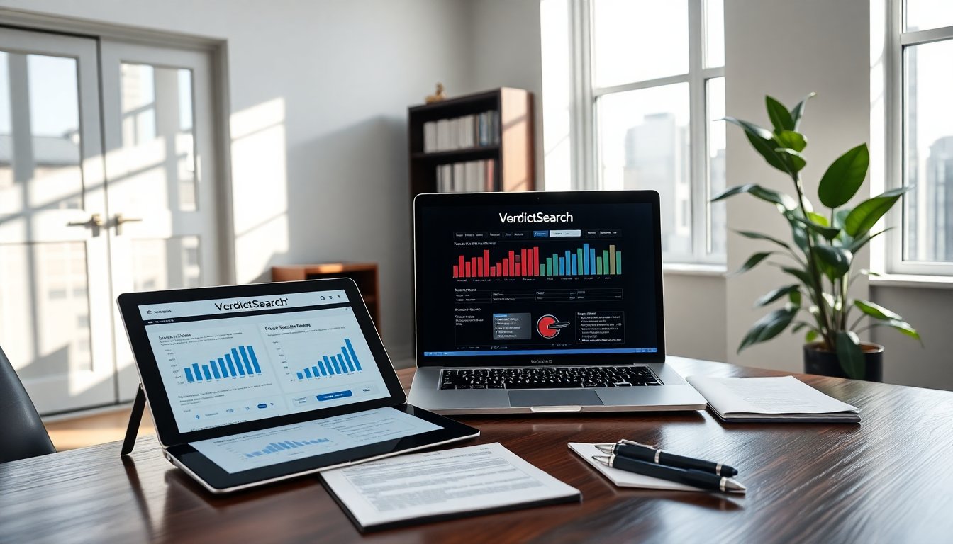 alm intelligence enhances verdictsearch to better support attorneys 1766599420