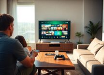 amazon luna cloud gaming launches on comcast and rogers devices 1765731827