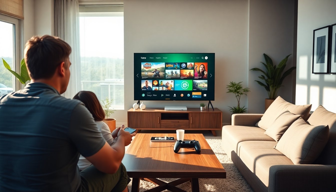 amazon luna cloud gaming launches on comcast and rogers devices 1765731827