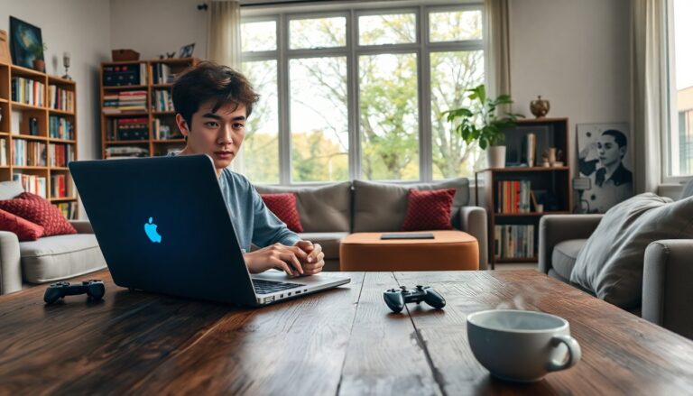 amazon luna revolutionizing cloud gaming for effortless entertainment 1766035548