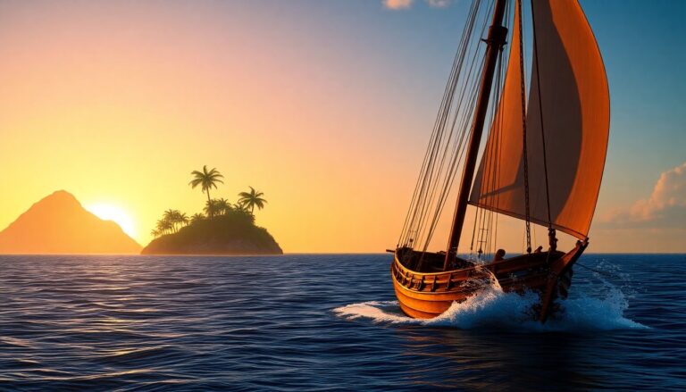 assassins creed black flag remake features and release date rumors revealed 1764559448