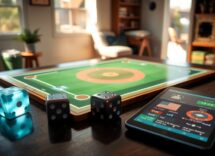 base on board 20 experience dynamic gameplay with innovative e ink technology 1765992233