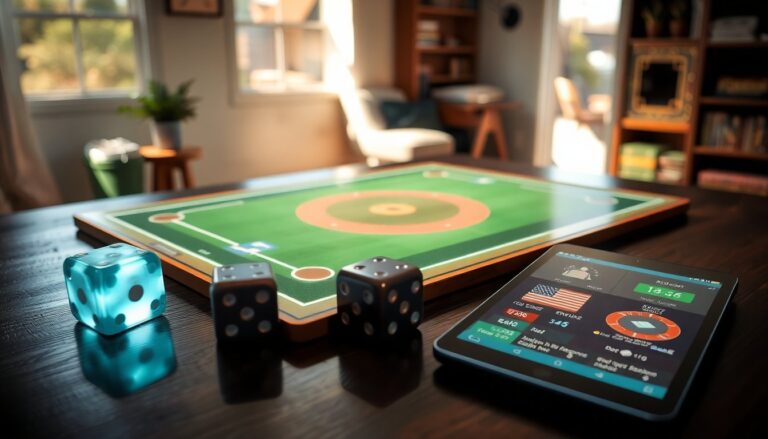 base on board 20 experience dynamic gameplay with innovative e ink technology 1765992233