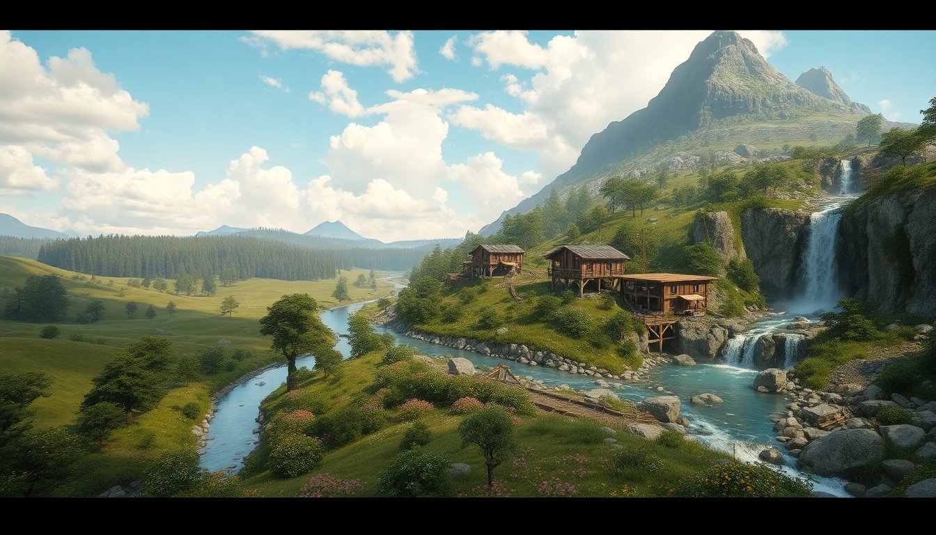 best open world games for transforming your environment 1766859525