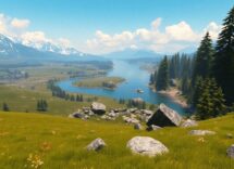 best open world games for unforgettable exploration adventures 1765340844