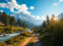 best ultra realistic open world games you must play 1766556109