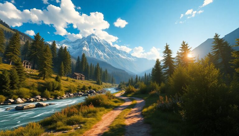 best ultra realistic open world games you must play 1766556109