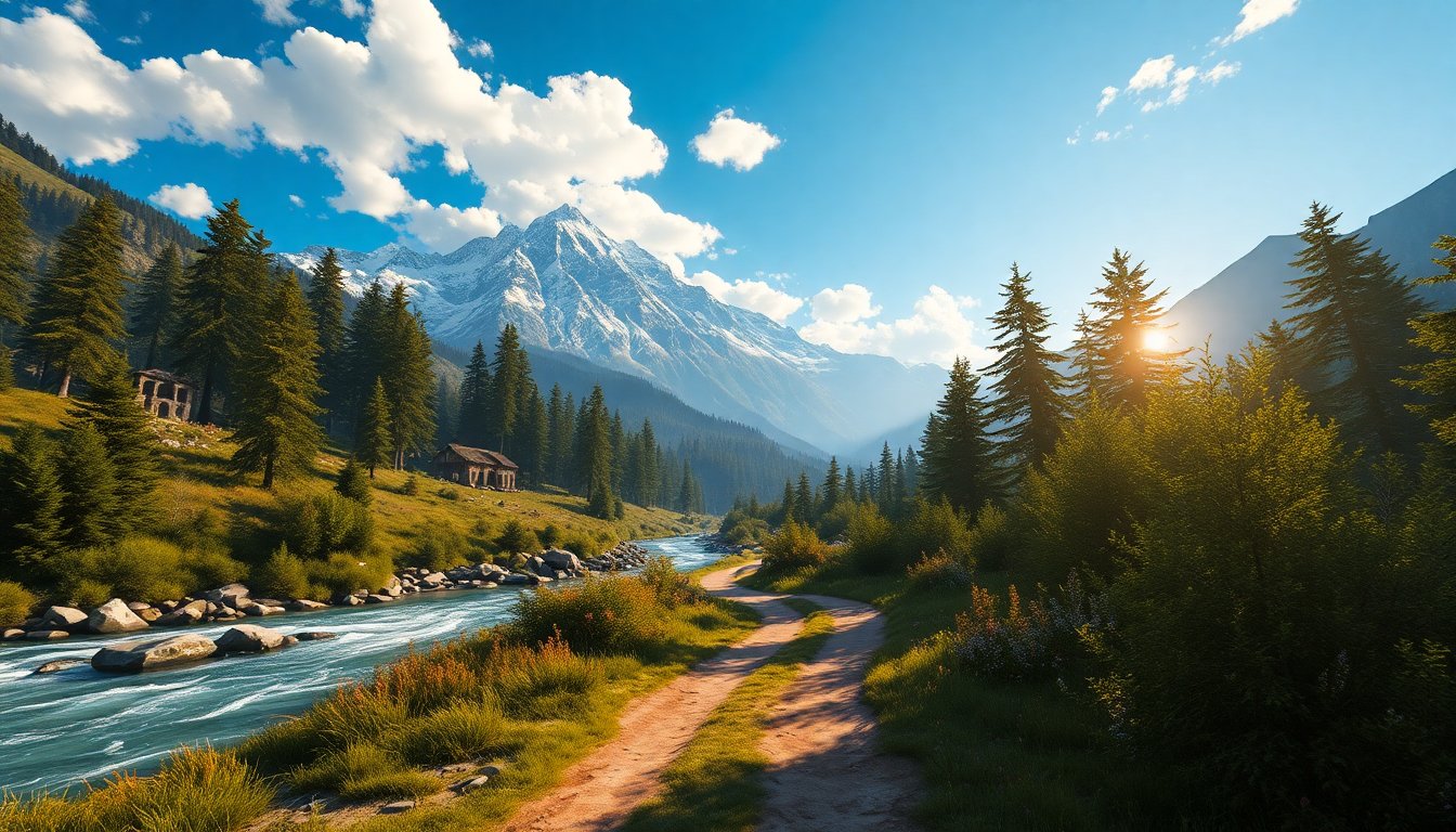 best ultra realistic open world games you must play 1766556109