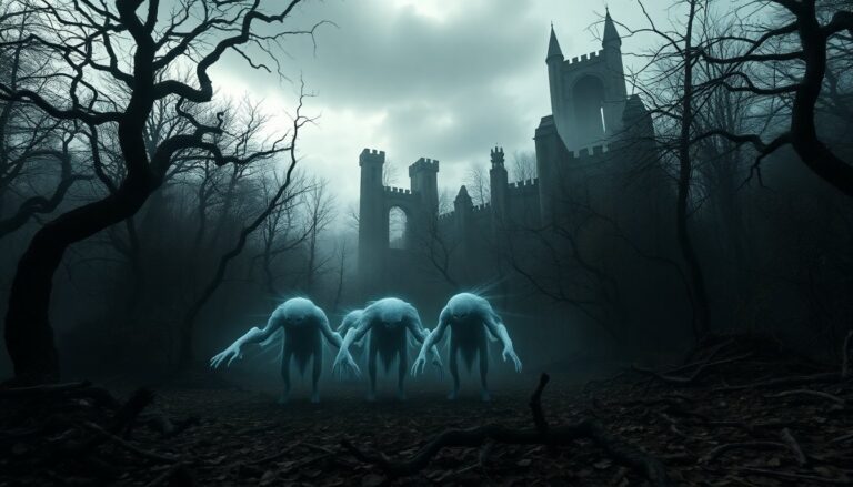 codex mortis revolutionizing gaming with innovative ai technology 1765492787