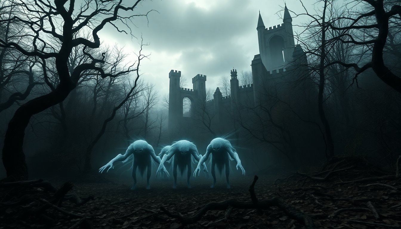 codex mortis revolutionizing gaming with innovative ai technology 1765492787