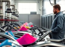 comprehensive guide to powder coating equipment and systems 1767184730