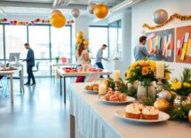 creative ways to celebrate new year at work unique ideas for office festivities 1766621093