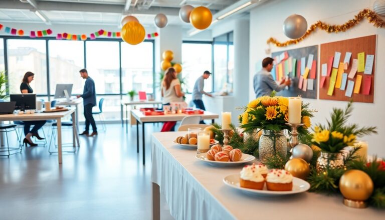 creative ways to celebrate new year at work unique ideas for office festivities 1766621093
