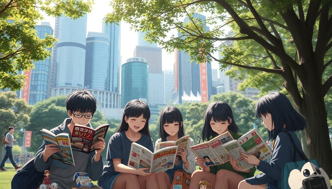 dandadan season 3 release date what to expect in 2027 1766078933