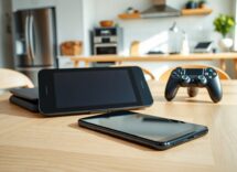 discover comprehensive device protection plans for ultimate security 1765254050