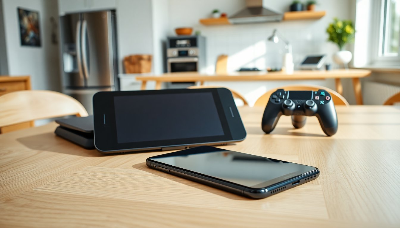 discover comprehensive device protection plans for ultimate security 1765254050